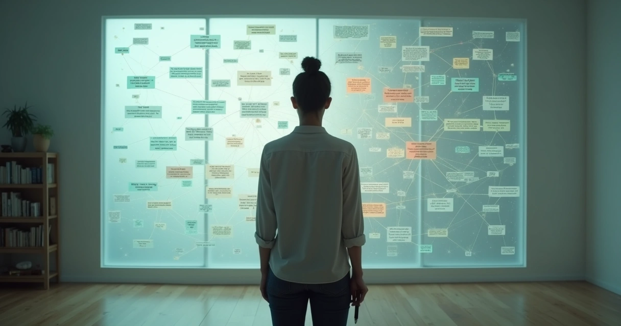 How to track micro-aggressions in your internal belief system