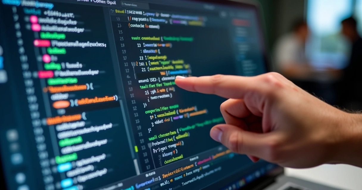 Ferramenta de inspeção de rede do navegador Chrome mostrando o tempo de carregamento de um site