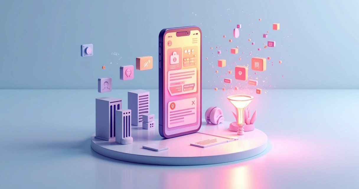 Instagram para B2B: estratégia que funciona para empresas de tecnologia