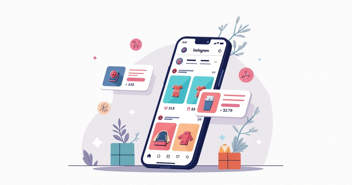 Como Monetizar o Instagram