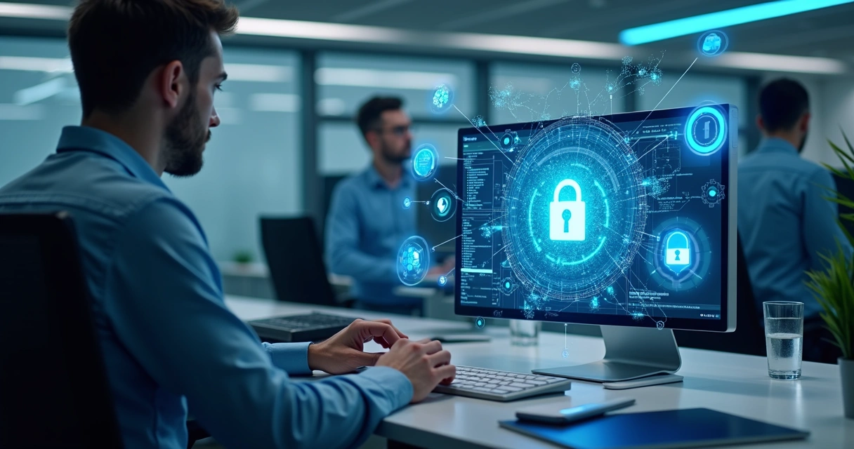 Passo a passo instalação CryptoCNS em escritório contábil 