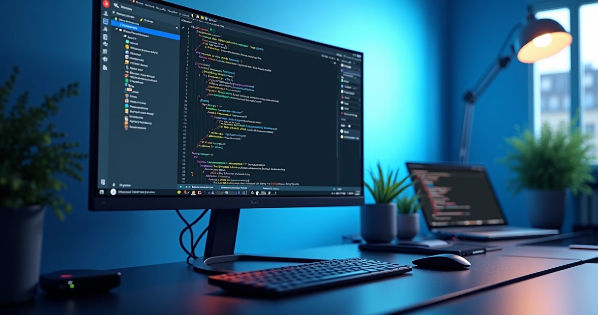 Instalação do JetBrains Toolbox em workstation de TI 
