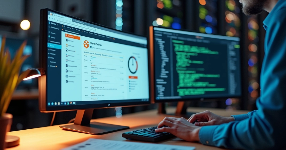 Como instalar o Moodle: guia prático para EAD profissional
