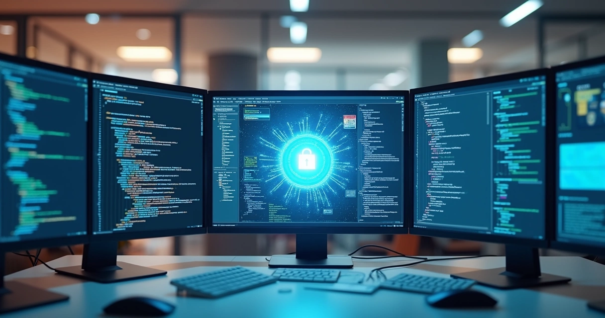 Diagrama de integrações com agente operacional IA 