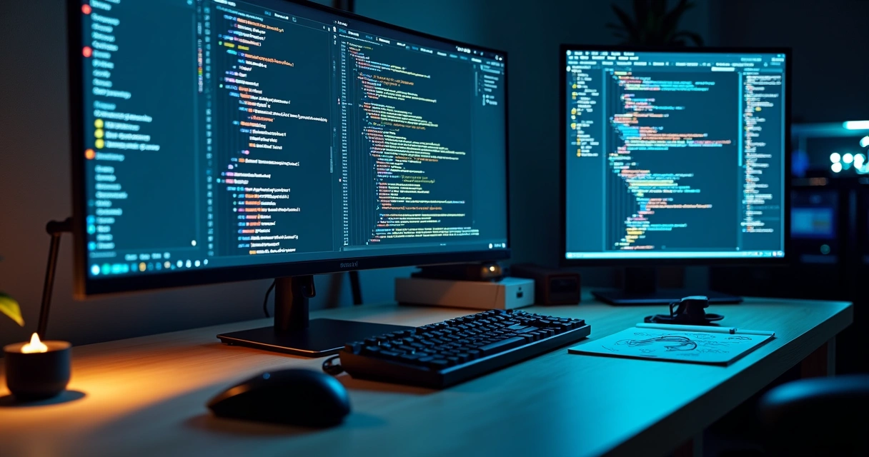 Integração técnica de API NFS-e Nacional em ambiente de desenvolvimento profissional 