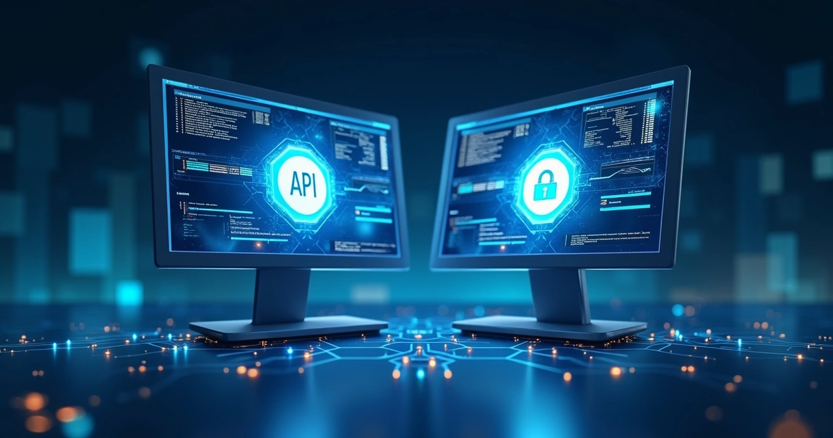 Fluxo de integração entre API e webhook em notas fiscais 