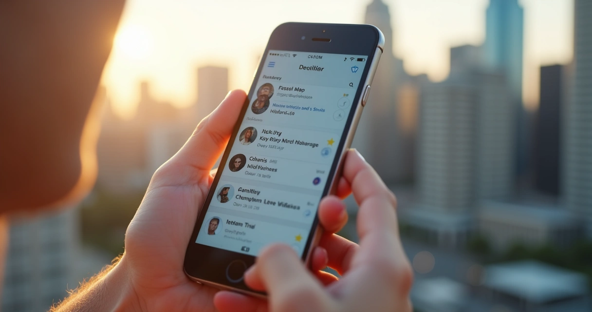 integracao-app-smartcity-637 Beacon: como conectar pessoas e negócios na sua cidade