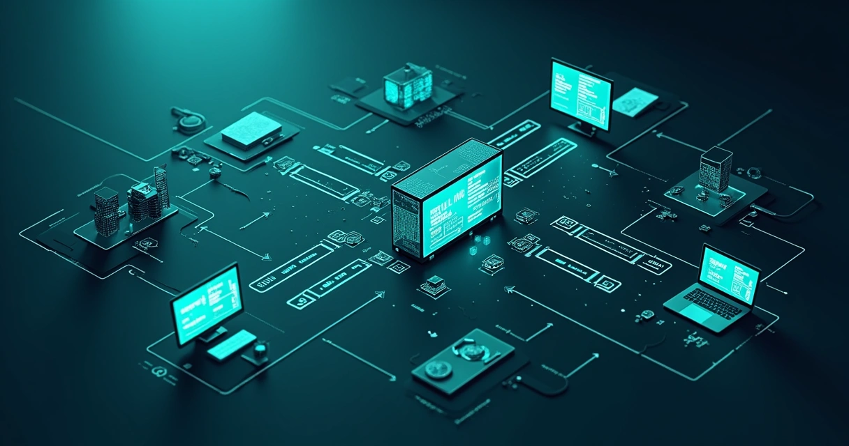 Fluxo automatizado de dados entre sistemas de apostas e fiscais. 