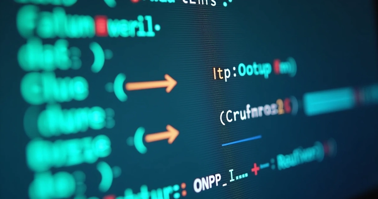 Tela de integração automatizada entre CRM e plataforma de dados cadastrais 