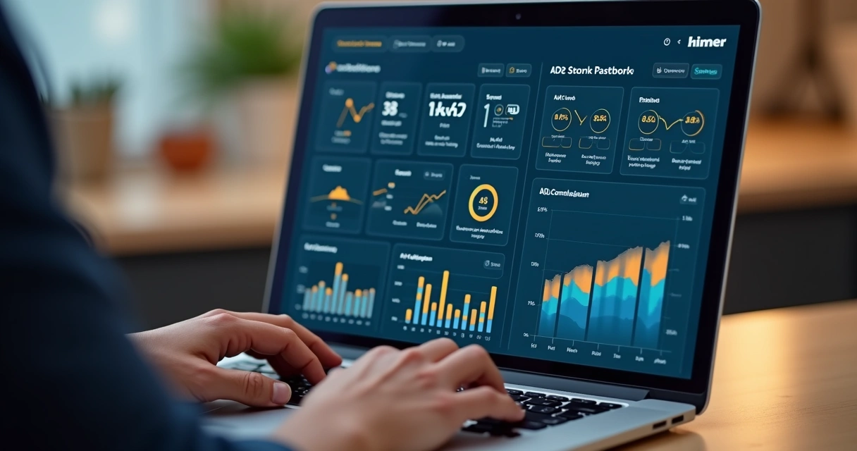 Integração de diferentes canais digitais em plataforma SaaS