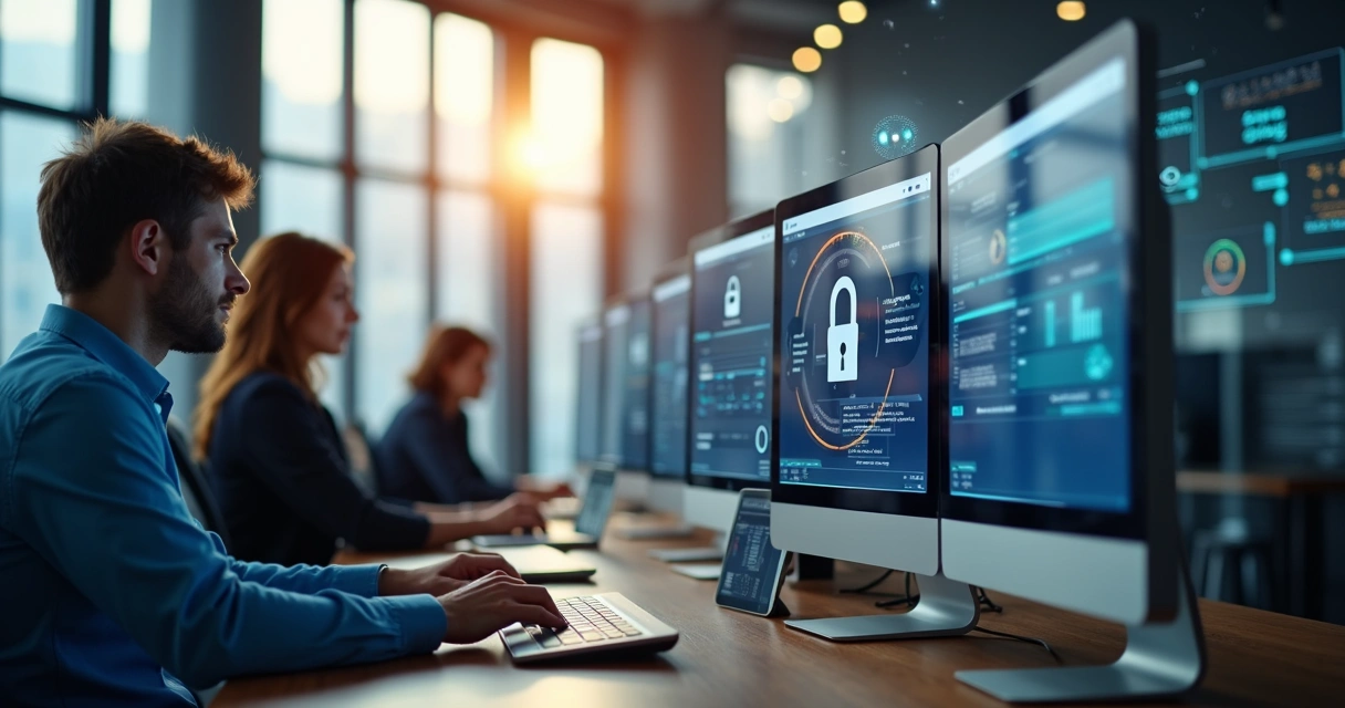 Integração digital de certidões em plataforma SaaS 