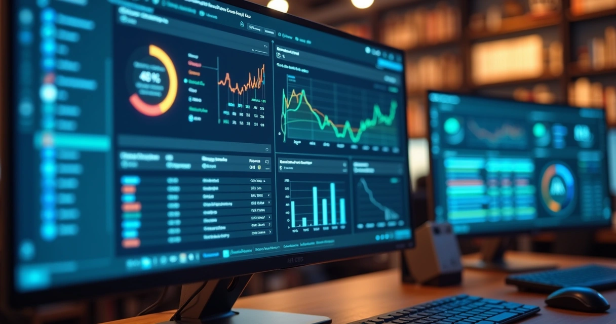 Tela de plataforma mostrando integração de consultas de telefone 