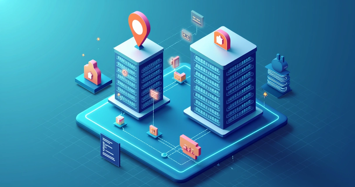 Integração de API entre plataforma de dados e CRM 