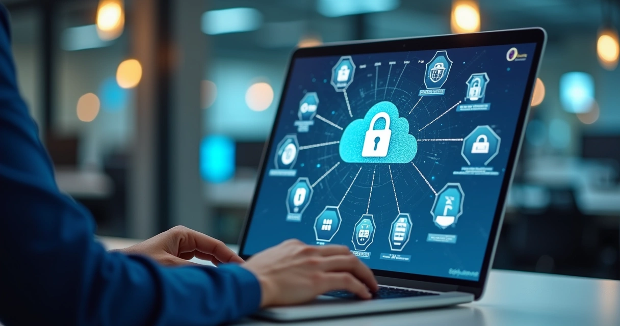 Integrações entre ferramenta de chamados e fornecedores 