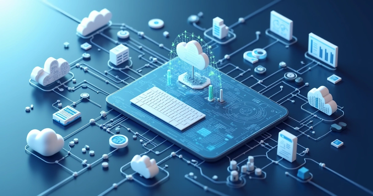 Fluxo de integração entre CRM ERP planilhas e dashboard de vendas 