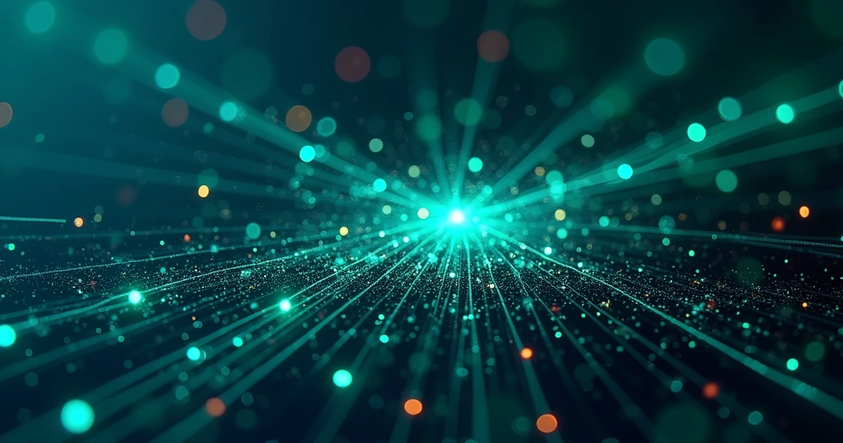 Ilustração de integração entre Google Sheets, BigQuery e arquivos CSV 