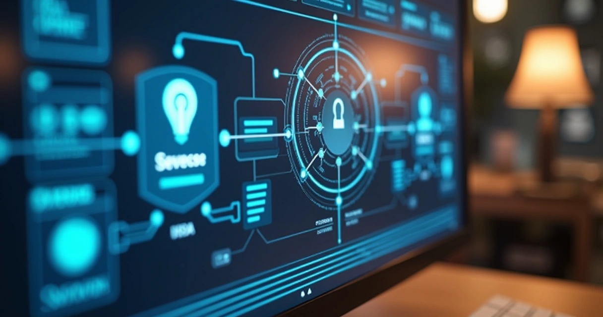 Tela de integração entre Loja Integrada e plataforma de afiliados 