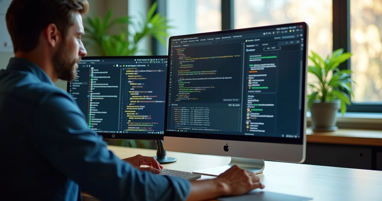 Integração de nota fiscal via API em um marketplace