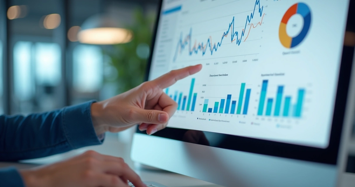 Tela de integração de plataforma Open Finance com SAP 