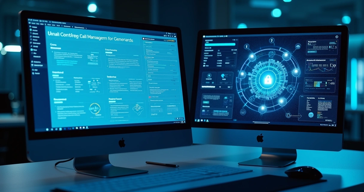 Integração de certificado digital com plataforma de contratos online 