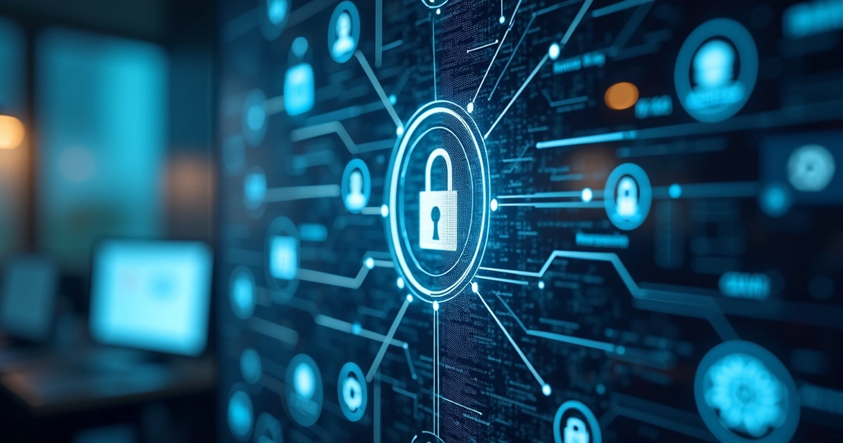 Fluxo em tempo real de dados entre plataformas de vendas 