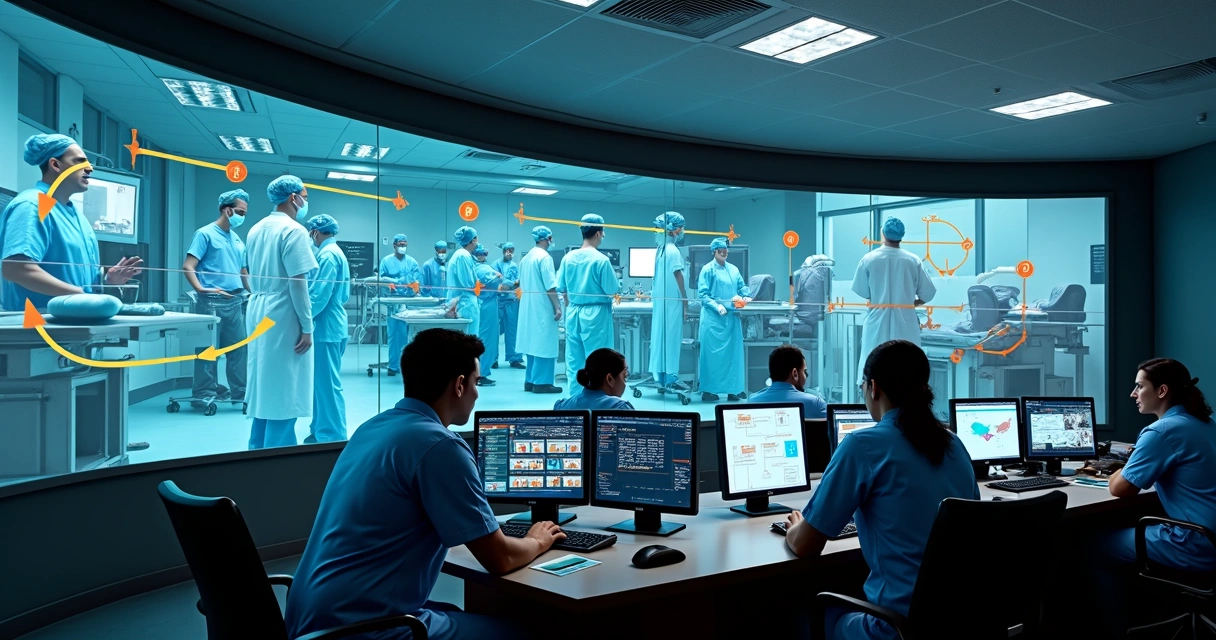 Rede integrada de urgências com sala vermelha da UPA