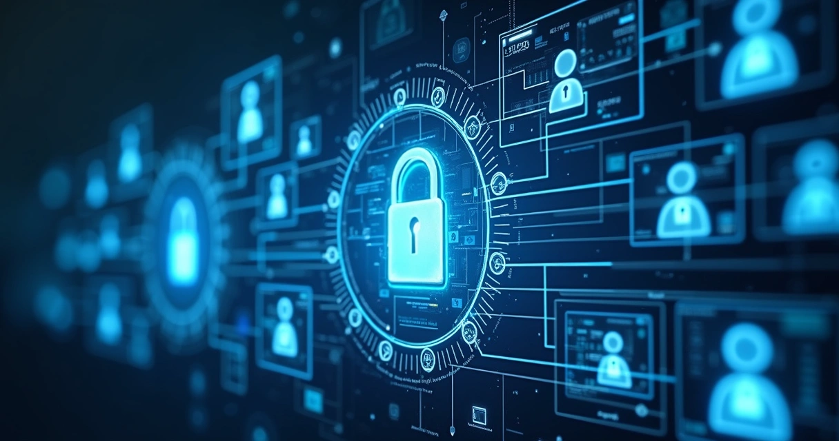 Single Sign-On: como integrar e proteger acessos no EAD