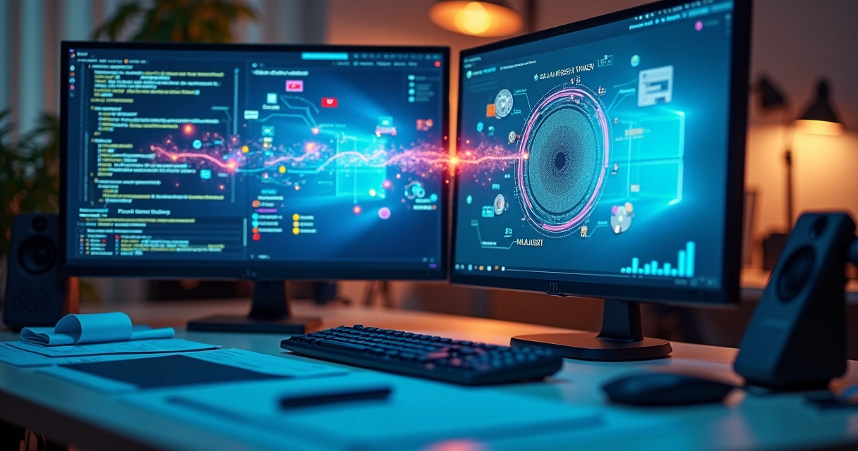 Integração entre sistema de ponto digital e softwares de gestão RH 
