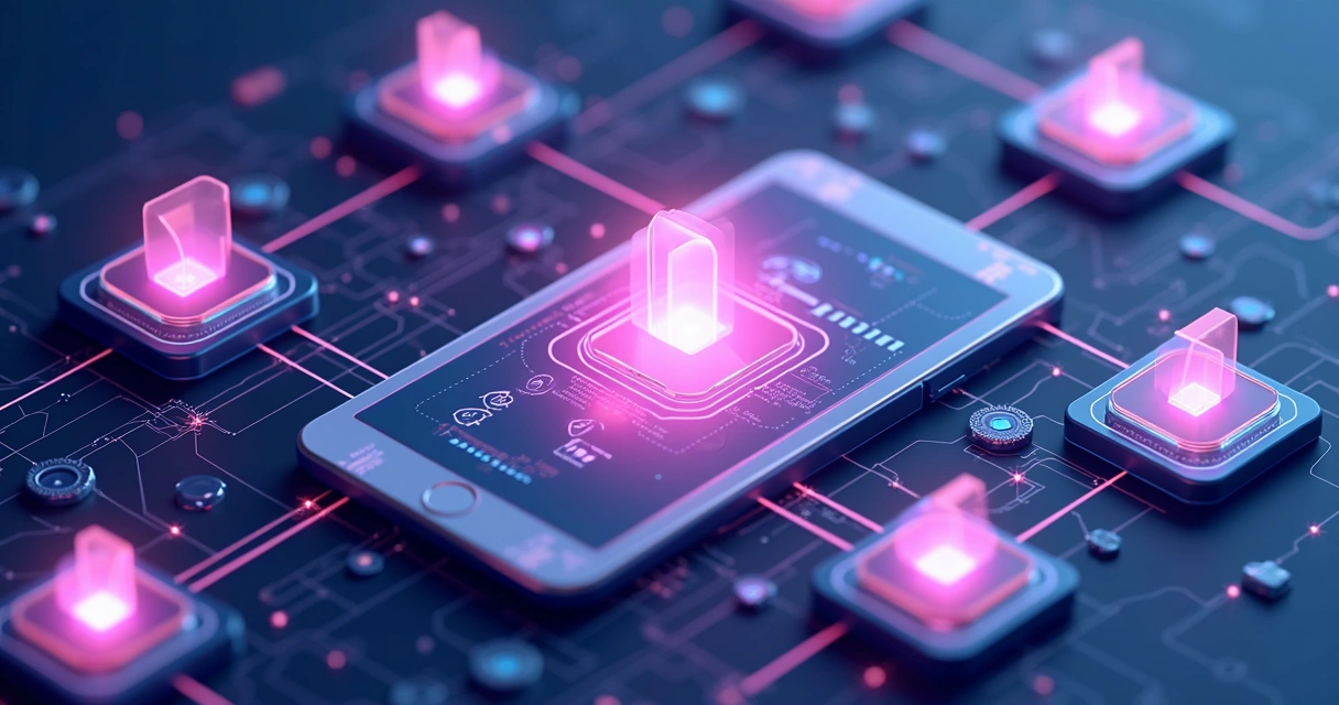 ERP, CRM e PRM digitalmente integrados em painéis conectados 