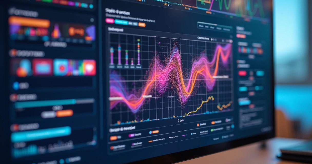 Guia de integrações para software de prospecção B2B na prática com CRM 4 Telas mostrando integração entre sistema de vendas e CRM