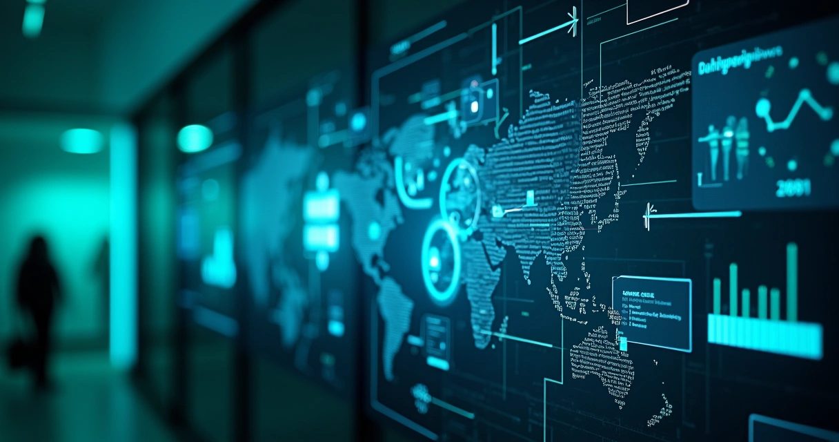 Marketplace: como vender mais e destacar seu negócio online 4 Integração de ferramentas digitais para vendas em marketplace