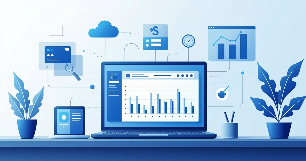 Integração de site corporativo com plataforma de e-commerce e API 