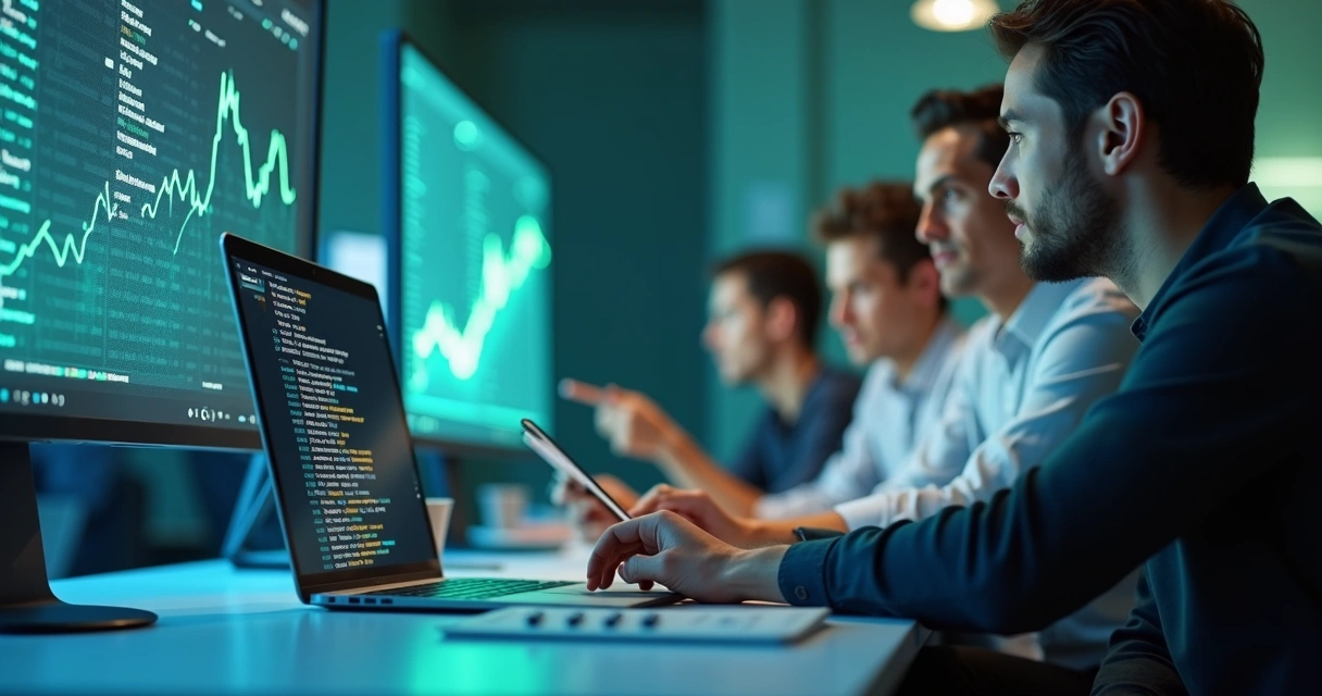 Fluxo de mensagens e dados conectando WhatsApp ao CRM e equipe de vendas 