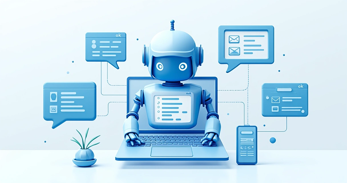 Diagrama de integrações entre bot do WhatsApp, e-commerce e CRM