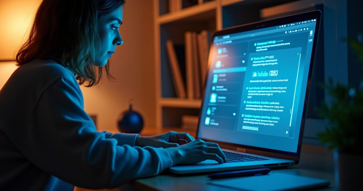 Ocho claves para mantener la integridad en entornos digitales