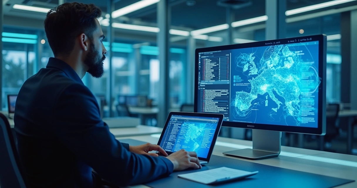 Advtechpro gerando relatórios jurídicos de benefícios do INSS 