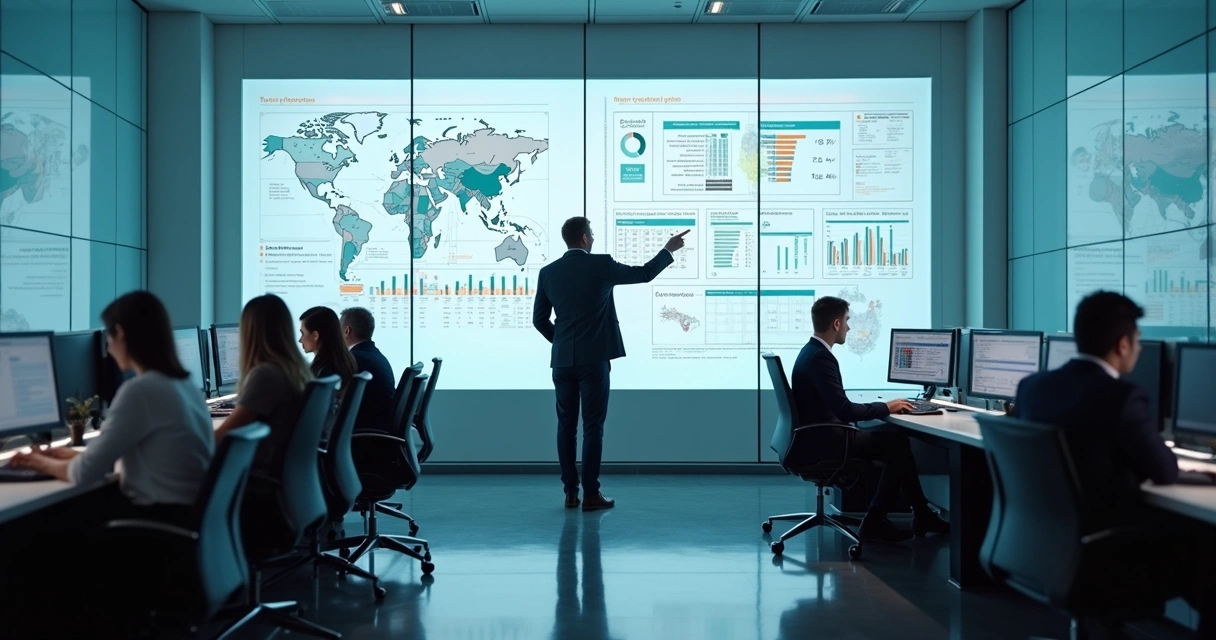 Due diligence de integridade