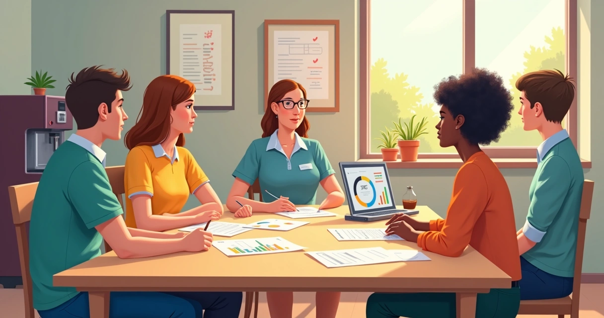 UP Cursos Grátis - Cursos Cnline Gratuitos