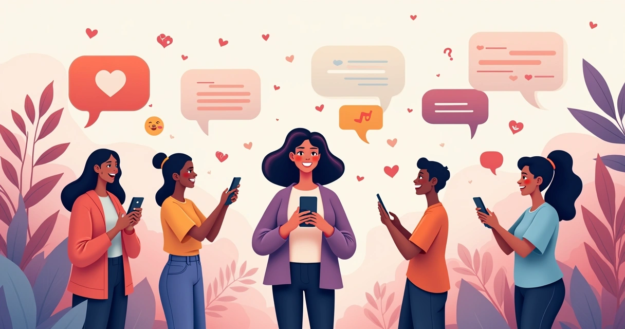 1000 seguidores grátis