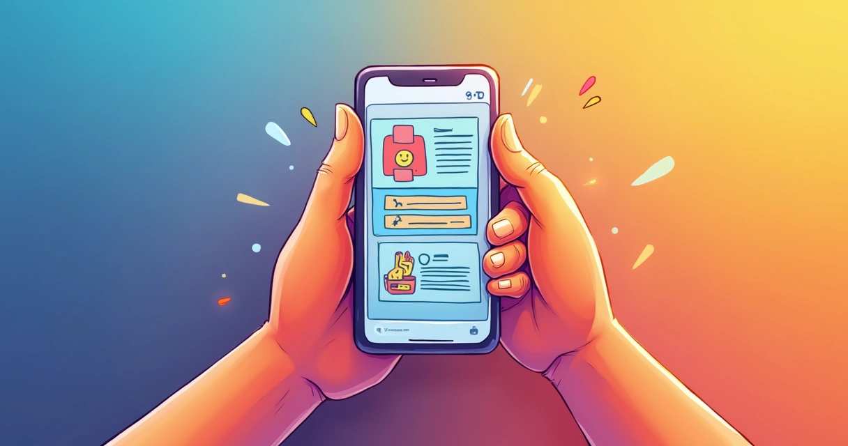 Enquetes, perguntas e emojis em stories do Instagram 