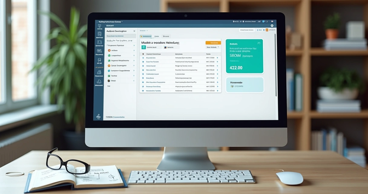 O que é SCORM e por que todo criador de curso precisa entender isso