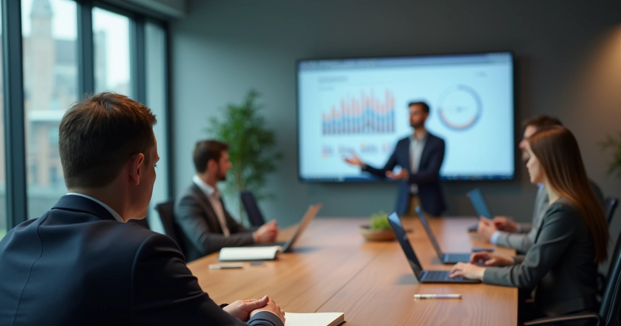 Como lidar com a inveja em ambientes profissionais competitivos