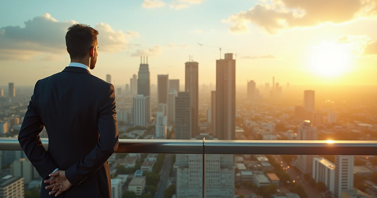 Mozer Advocacia | How to Obtain Residency in Brazil Through Real Estate Investment in 2026 Mozer Advocacia | How to Obtain Residency in Brazil Through Real Estate Investment in 2026