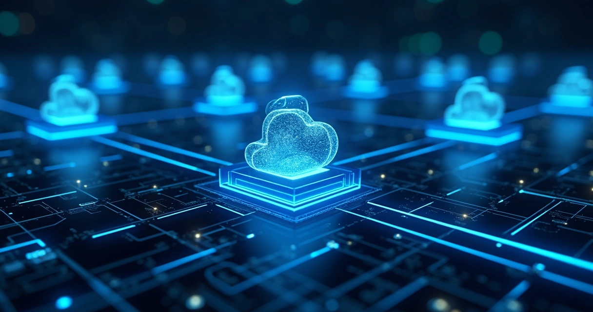 Arquitetura serverless com VMs isoladas para múltiplas tarefas 