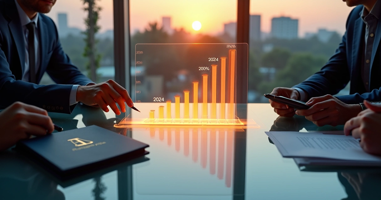Família observa linha do tempo fiscal com destaque para ITCMD e Paraná 