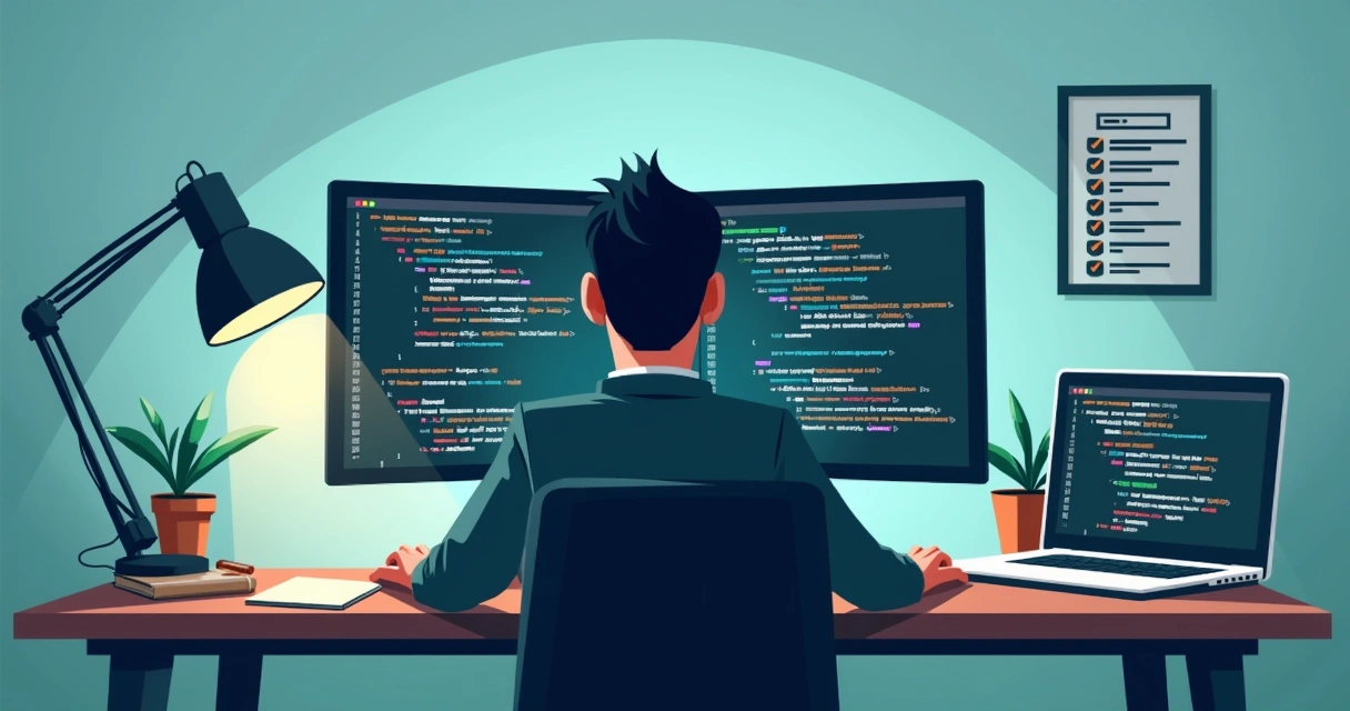 Java developer testing RAG pipeline on Spring AI app 