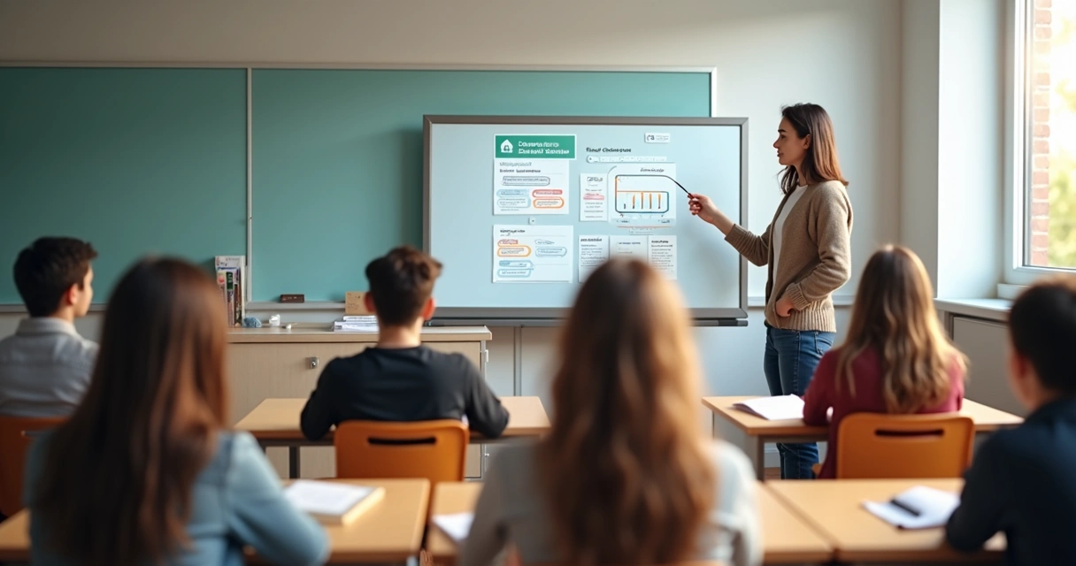 UP Cursos Grátis - Cursos Cnline Gratuitos