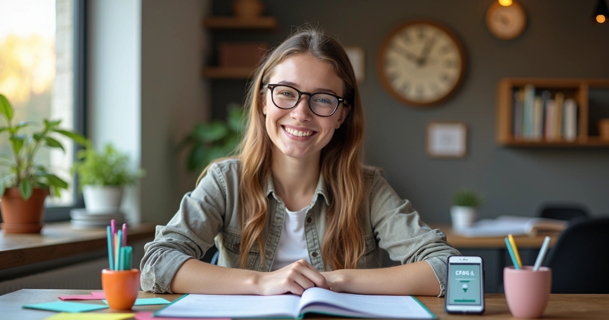 UP Cursos Grátis - Cursos Cnline Gratuitos