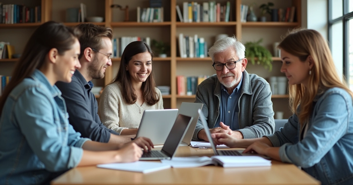 UP Cursos Grátis - Cursos Cnline Gratuitos