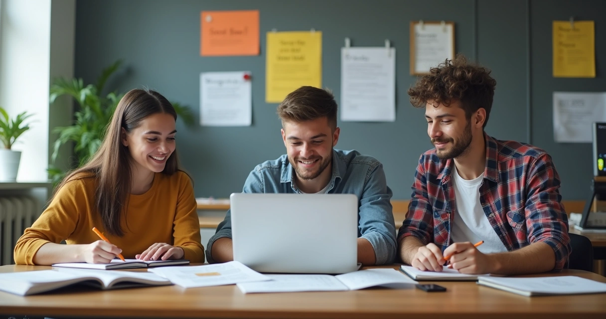UP Cursos Grátis - Cursos Cnline Gratuitos